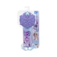 Muñeca «Elsa Jewel Reveal», a partir de 3 años, Disney