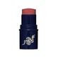 Cheeky Devil Blush Stick, 358 Terracotta, 4 g, Shu