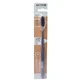 Brosse à dents, poils souples, couleurs assorties, 1 pièce, Beter