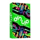 Juego de mesa «Dnup» en rumano, a partir de 8 años, Asmodee