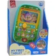Mijn eerste tablet, 12+ maanden, Little Learner