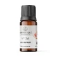 Aceite aromático, n.º 28, pomelo, 10 ml, Light Candel Art