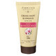 Hand and nail cream with sweet almond oil, 75 ml, L&#39;Erboristica