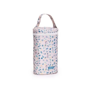 Bolsa con doble aislamiento Thermibag, Dreamland, 1 unidad, Miniland