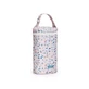 Thermibag Double Insulated Bag, Dreamland, 1 piece, Miniland