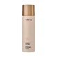 Exfoliërende en verhelderende lotion met gember en 5% AHA Perfect Glow, 150 ml, Viorica