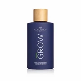 Acondicionador anticaída para hombres, 200 ml, Cocosolis