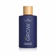 Acondicionador anticaída para hombres, 200 ml, Cocosolis