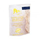 Dead Sea Bath Salt with Tobacco&amp;amp;Vanilla Oil, 300 g, Dead Sea Pearls