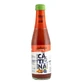 Bio-Sanddornnektar mit Heidelbeeren, 250 ml, Katinola