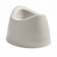 Children's Potty, Taupe, Shnuggle