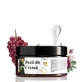 Cream Base, 100 ml, Oleya