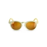 Polarized Sunglasses for Children, Beige, 0–12 Months, Suavinex