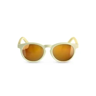 Lunettes de soleil polarisées pour enfants, beige, 0 à 12 mois, Suavinex