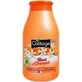Shower Gel, Orange Blossom, 250 ml, Cottage