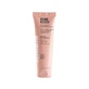 Holy Sheep Curl-Defining Cream, 50 ml, Hairmate