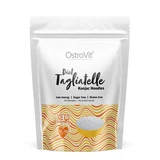Dieet-tagliatelle van konjac, 400 g, Ostrovit