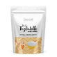 Dieet-tagliatelle van konjac, 400 g, Ostrovit