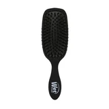 Mens Shine Enhancer Hair Brush, Black, 1 piece, WetBrush