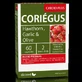 Coriegus Cardio Plus, 60 capsules, Dietmed