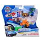 Rocky-Figur und Rettungs- und Such-Recycling-Fahrzeug-Set, ab 3 Jahren, Paw Patrol