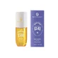 Amazonian Fresh 54 Bruma con aroma a violeta, 75 ml, Bongamo