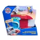 Paw Patrol Zoek- en reddingsset met figuren en voertuigen, vanaf 3 jaar, Paw Patrol