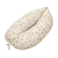 Annes, B, Mc Ana Concept Pillow for Mom and Baby
