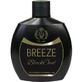 Deodorant in knijpfles, Blackoud, 100 ml, Breeze