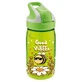 Récipient Summit Tritan avec couvercle à ouverture automatique, Good Vibee, 450 ml, Laken