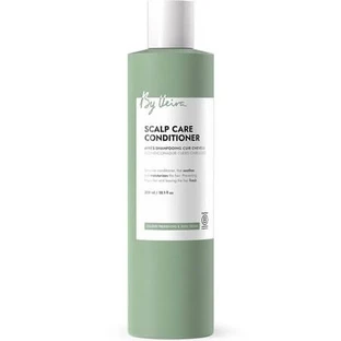 Après-shampoing traitant pour cuir chevelu sensible, 300 ml, de la marque Veira