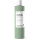 Scalp Care Conditioner for Sensitive Scalps, 300 ml, By Veira