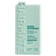 Repair Regenerierender Conditioner mit Panthenol für strapaziertes Haar, 250 ml, Hairmate