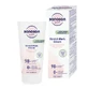 Anti-Stretch Mark Cream, 175 ml, Sanosan Mama