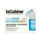 HydraNAD+ Hydraterende crèmegel, 50 ml, La Cabine