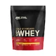 100% Whey Gold Standard Whey Protein Powder, Banana, 450 g, Optimum Nutrition
