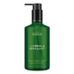 Flüssigseife für Hände und Körper mit Zypresse und Bergamotte, 300 ml, Scottish Fine Soaps