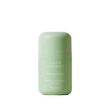 Aluminum-Free Prebiotic Roll-On Deodorant, Purifying Verbena, 40 ml, Haan