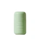Desodorante prebiótico en roll-on sin aluminio, con verbena purificante, 40 ml, Haan
