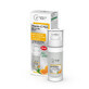 Vitamine C Plus s&#233;rum anti-rides puissant, 30 ml, Cosmetic Plant
