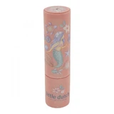 Schaumwasserpistole, rosa, „Dreamy Mermaid“, ab 3 Jahren, 1 Stück, Little Dutch