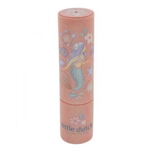 Pistolet à eau à mousse, rose, « Dreamy Mermaid », à partir de 3 ans, 1 pièce, Little Dutch