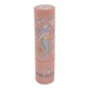 Foam Water Gun, Pink, Dreamy Mermaid, Ages 3+, 1 piece, Little Dutch
