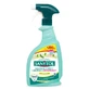 Mar Fresh: solución limpiadora y desinfectante multiusos, 500+250 ml, Sanytol