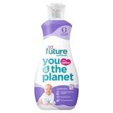 Baby Laundry Fabric Softener, Lavender, 1.5 liters, Future