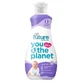Baby Laundry Fabric Softener, Lavender, 1.5 liters, Future