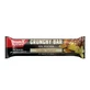 Crunchy Bar Protein Bar, Vanilla-Caramel, 45 g, Power System