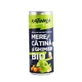 Biologische verfrissende drank op basis van appels, duindoorn en gember, 250 ml, Katinola