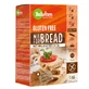 Gluten-Free Flour Mix, 1 kilogram, Balviten