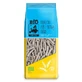 Organic Whole-Wheat Penne, 400 g, Bio Planet